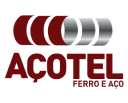 Açotel