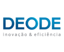 DEODE