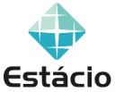 Estácio