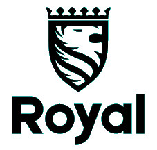 Royal