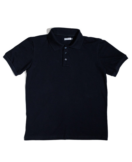 Camisa Polo 03