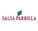 Salsa Parrilla