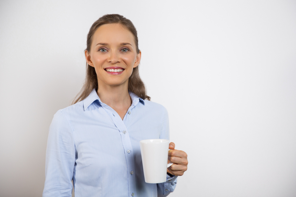 O que é dress code empresarial: vantagens de usar uniformes no ambiente profissional